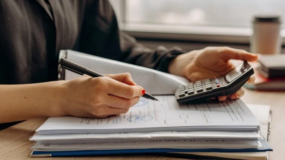 bukhgalterskie-uslugi-dlya-ip